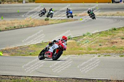 media/Apr-12-2025-TrackXperience (Sat) [[06d2a48708]]/Level 2/Session 3 (Turn 11)/
